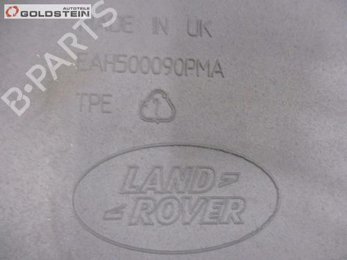 Luggage compartment floor LAND ROVER RANGE ROVER SPORT I (L320) 2.7 D 4x4 | BP18760785I33 