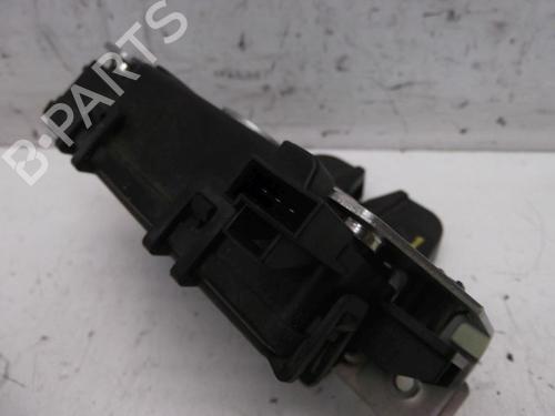 Tailgate lock OPEL ZAFIRA / ZAFIRA FAMILY B (A05) 1.8 (M75) | BP18807256C101 