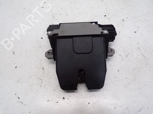 Bakluke lås VOLVO V50 (545) 1.8 | BP29084858C101 