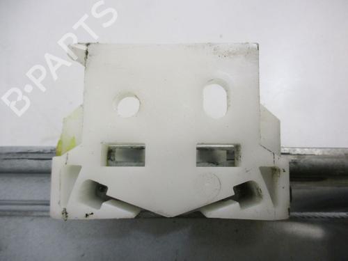 Front left window mechanism CITROËN DS3 (SA_) 1.6 VTi 120 | BP38026167C22 - Image 4
