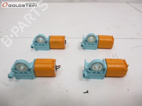 Used Electronic sensor MAZDA 6 Estate (GH) 2.2 MZR-CD (GH10) (163 hp) 18760387