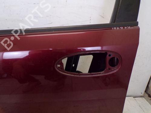 Dør venstre foran SAAB 9-3 (YS3F, E79, D79, D75) 2.0 t | BP29088514C2 