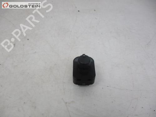 Speilbryter AUDI A4 B7 Avant (8ED) 2.0 TDI (140 hp) 18750383