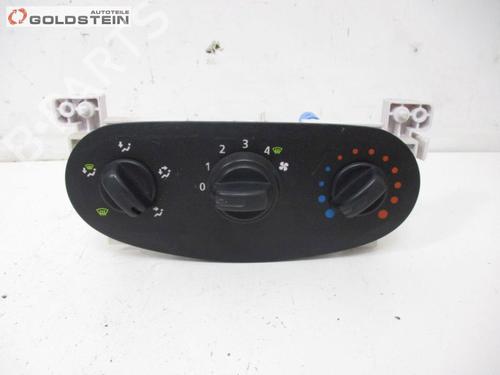 mando-climatizador-dacia-sandero-14-bs0c-bs0a-bs0g-bs1f-bs0e-n106276r-2008-18790065 main image