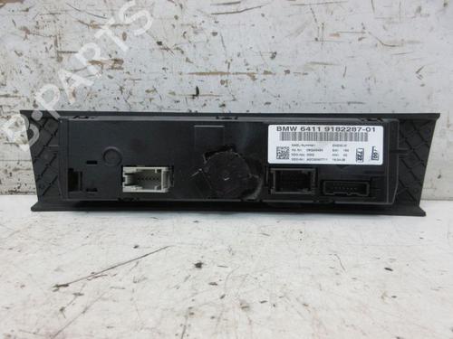 Climate control BMW 3 (E90) 320 i | BP37127932I5 - Image 5