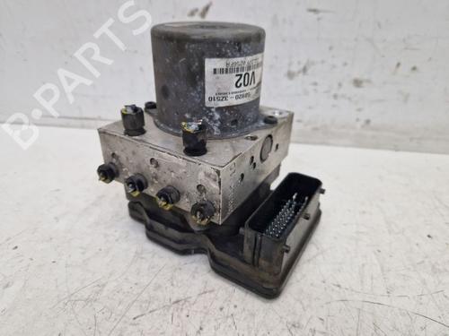 Electronic module HYUNDAI i40 I (VF) 1.6 GDI | BP38029713M83 - Image 2