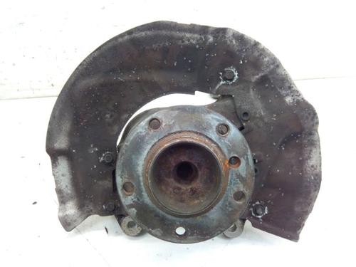 Right front steering knuckle BMW 5 Touring (E61) 525 d | BP37134912M26 - Image 3