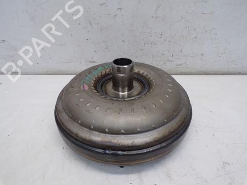 Andre FORD MONDEO V Hatchback (CE) 1.5 EcoBoost | BP29100210O1 