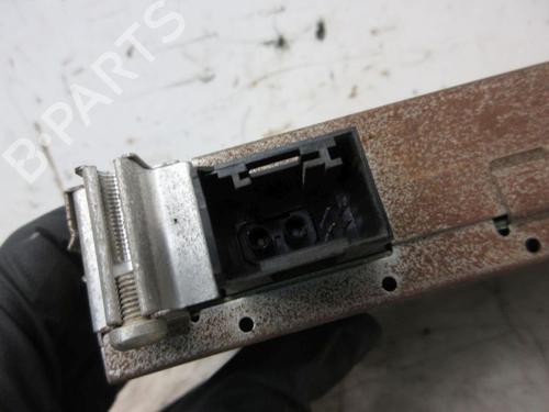 Control unit BMW 5 (E60) 520 d | BP38028010M11  - Image 5