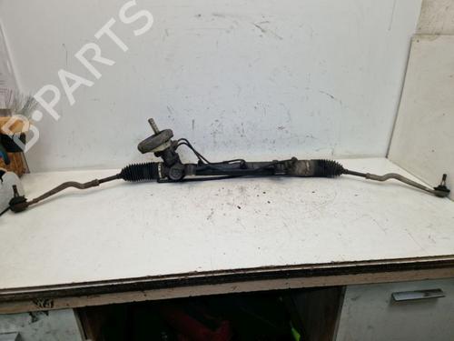 Used Steering rack Steering rack 37133250 37133250