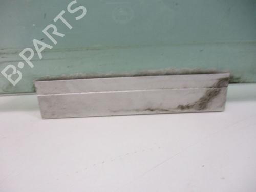 Vidro triangular frente esquerdo VOLVO S60 I (384) D5 | BP18790653C111 