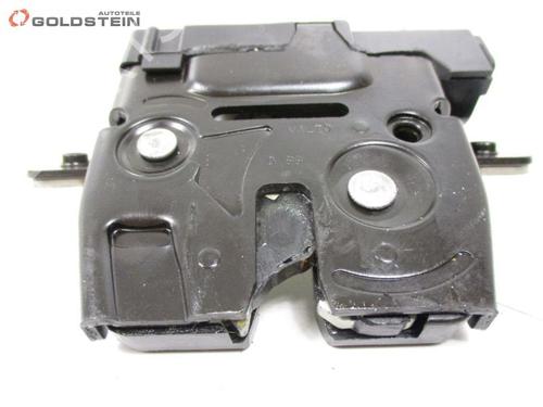 Electronic module FORD FIESTA VI (CB1, CCN) 1.6 TDCi | BP37108873M83 - Image 4