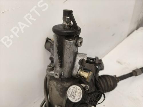 Steering rack BMW 5 (E60) 525 i | BP39615877M22 - Image 5