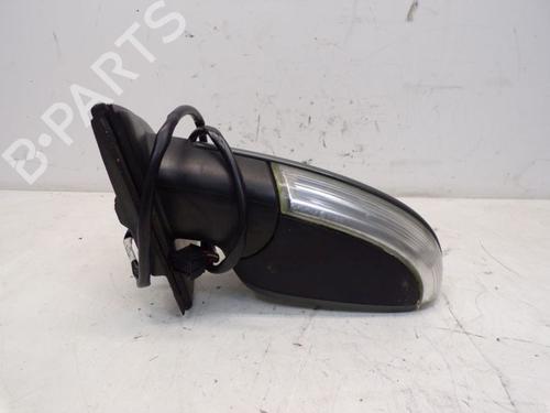 Left mirror VW GOLF V (1K1) 1.6 | BP21489774C26 