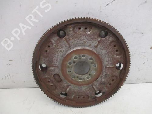 Flywheel VOLVO XC60 I SUV (156) T5 | BP19290366M101 