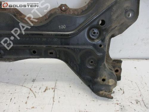 Subframe AUDI A3 (8L1) 1.6 | BP18762960M9 