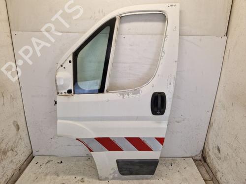 dr-venstre-fortil-fiat-ducato-van-250_-2006-37136404 main image