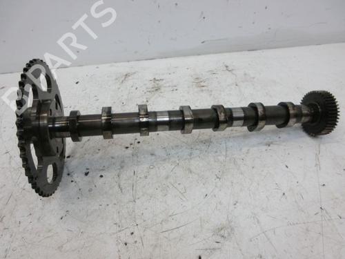 Used Other AUDI A8 D4 (4H2, 4H8, 4HC, 4HL) 3.0 TDI quattro (250 hp) 30645676