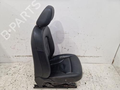 Left front seat AUDI Q5 (8RB) 2.0 TFSI quattro | BP36655918C15 - Image 5