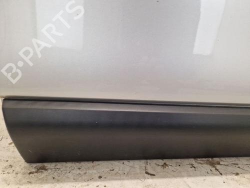 Right front door DACIA LODGY (JS_) 1.5 dCi (JSMC, JSAF) | BP30358604C3