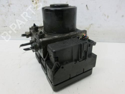 Electronic module FORD TRANSIT CONNECT (P65_, P70_, P80_) 1.8 TDCi | BP38027801M83 - Image 4