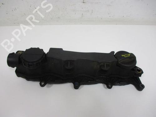 Used Valve cover CITROËN JUMPY II Van 2.0 HDi 125 (128 hp) 18795043