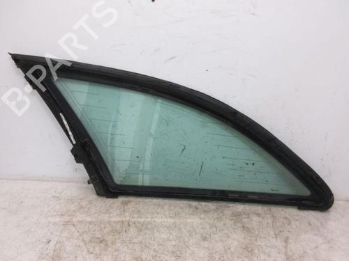 Rear right door window MERCEDES-BENZ C-CLASS T-Model (S203) C 220 CDI (203.208) | BP29095370C21 