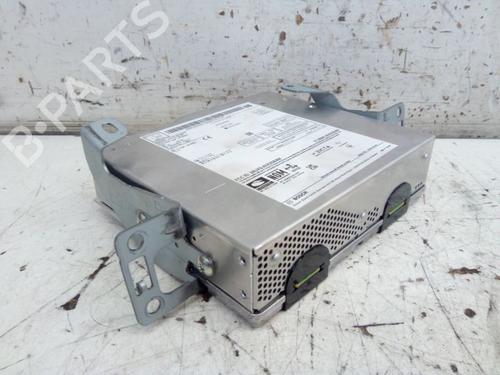 Used Electronic module Electronic module 37136931 37136931