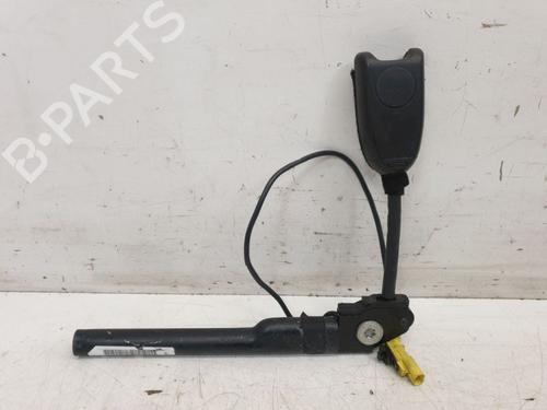 Used Front left seatbelt Front left seatbelt OPEL ASTRA J (P10) 2.0 CDTI (68) (165 hp) 36422476 36422476