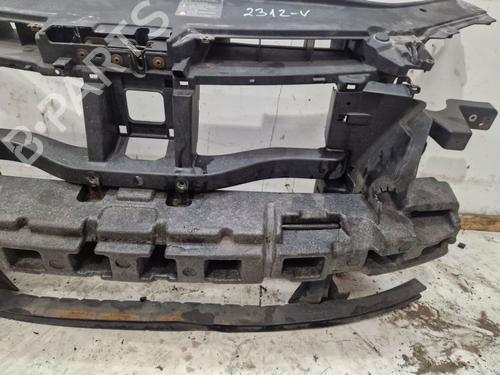 Crossmember VW PASSAT B6 (3C2) 2.0 FSI 4motion | BP29103963C162 