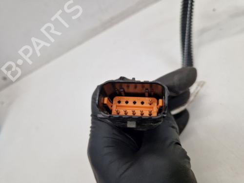 Electronic sensor CITROËN C3 III (SX) 1.2 VTi 68 | BP38029816M84 - Image 3