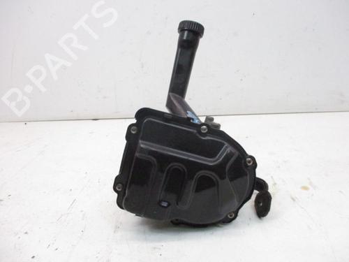 Steering pump PEUGEOT 308 I (4A_, 4C_) 2.0 HDi | BP29085492M99 