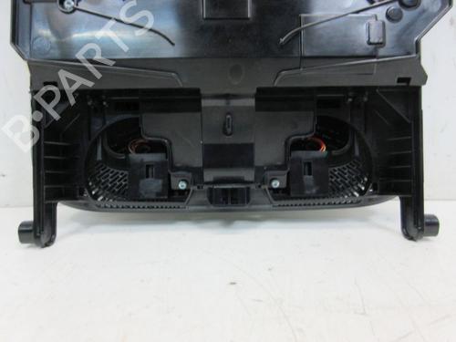 Control unit MERCEDES-BENZ EQS (V297) EQS 450+ (297.123) | BP22989998M11 