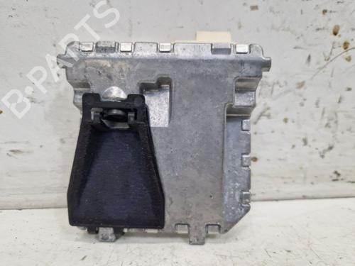 Used Control unit FORD GRAND C-MAX (DXA/CB7, DXA/CEU) 2.0 TDCi (163 hp) 24317105