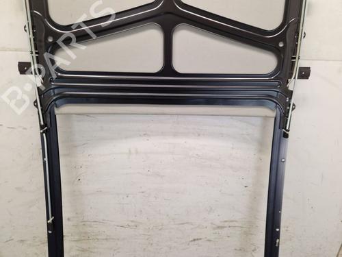 Schiebedach NISSAN QASHQAI I (J10, NJ10) 2.0 | BP30914556C124