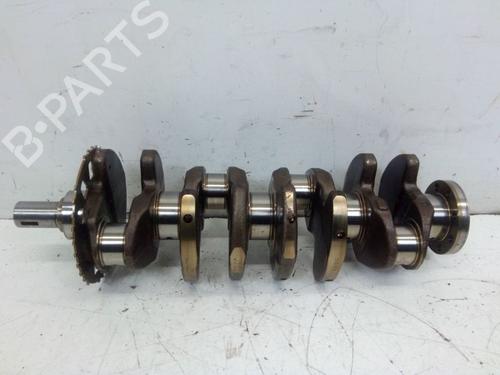 Ander SUZUKI SWIFT IV (FZ, NZ) 1.6 (AZG416, AZH416, RS416, ZC32S, ZA32S) (136 hp) 31703007