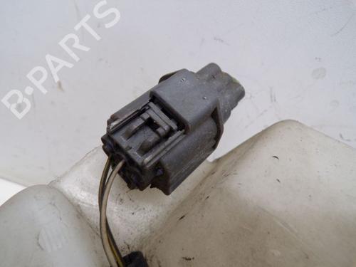 Front windshield wiper arm FORD C-MAX (DM2) 1.6 TDCi | BP29086005C143