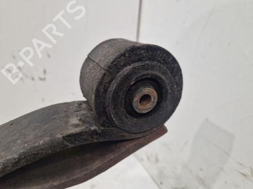 Other MERCEDES-BENZ SPRINTER 3,5-t Van (B906) 313 CDI (906.631, 906.633, 906.635, 906.637) | BP29102413O1 