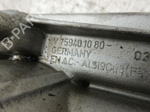 Other CITROËN C4 I (LC_) 1.6 VTi 120 | BP30668712O1 