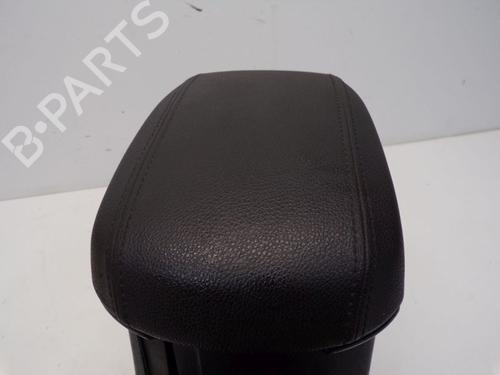 Middle console CHEVROLET CRUZE (J300) 1.4 | BP37130594I22 - Image 8