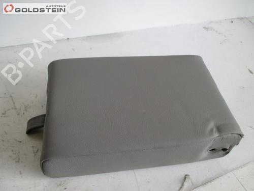 Armrest / Center console KIA SORENTO I (JC) 2.5 CRDi 4WD | BP13759285I20 