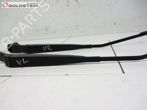 Front windshield wiper arm JEEP COMPASS (MK49) 2.4 4x4 | BP40163434C143 - Image 8