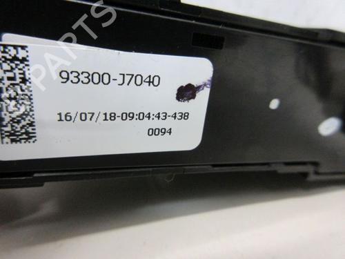Switch KIA CEE'D Sportswagon (JD) 1.6 CRDi 136 | BP37122232I30 - Image 6