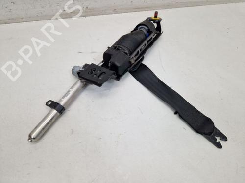 Used Front left seatbelt Front left seatbelt 36859022 36859022