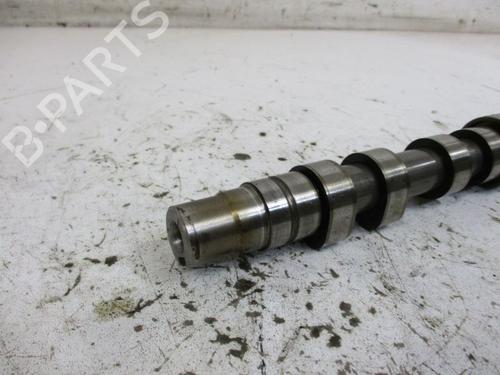 Other SEAT IBIZA IV SC (6J1, 6P5) 1.4 | BP28306919O1 