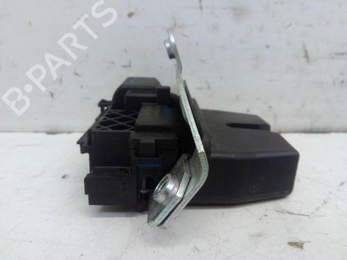 Electronic module FORD KUGA III (DFK) 2.5 Duratec PHEV | BP31702807M83