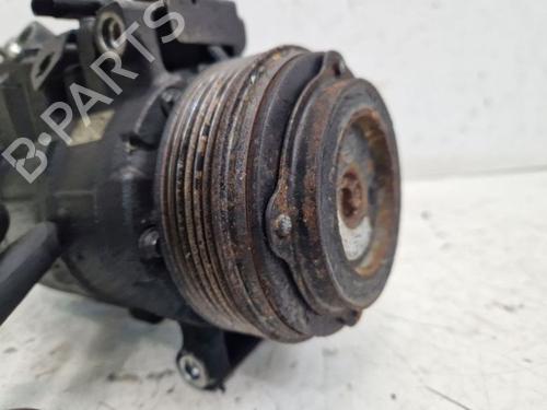AC compressor BMW 3 Touring (E91) 320 d | BP37143063M34 - Image 4