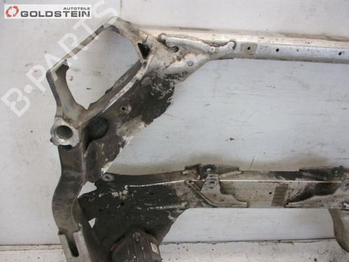 Subframe BMW 3 (E90) 318 i | BP37107848M9 - Image 2