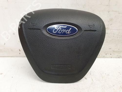 Rat FORD TRANSIT V363 Van (FCD, FDD) 2.0 EcoBlue | BP39008131C49 - Image 9