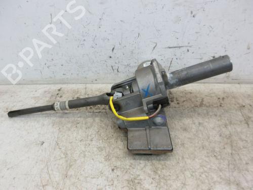 Used Steering column OPEL CORSA D (S07) 1.4 (L08, L68) (90 hp) 29096290